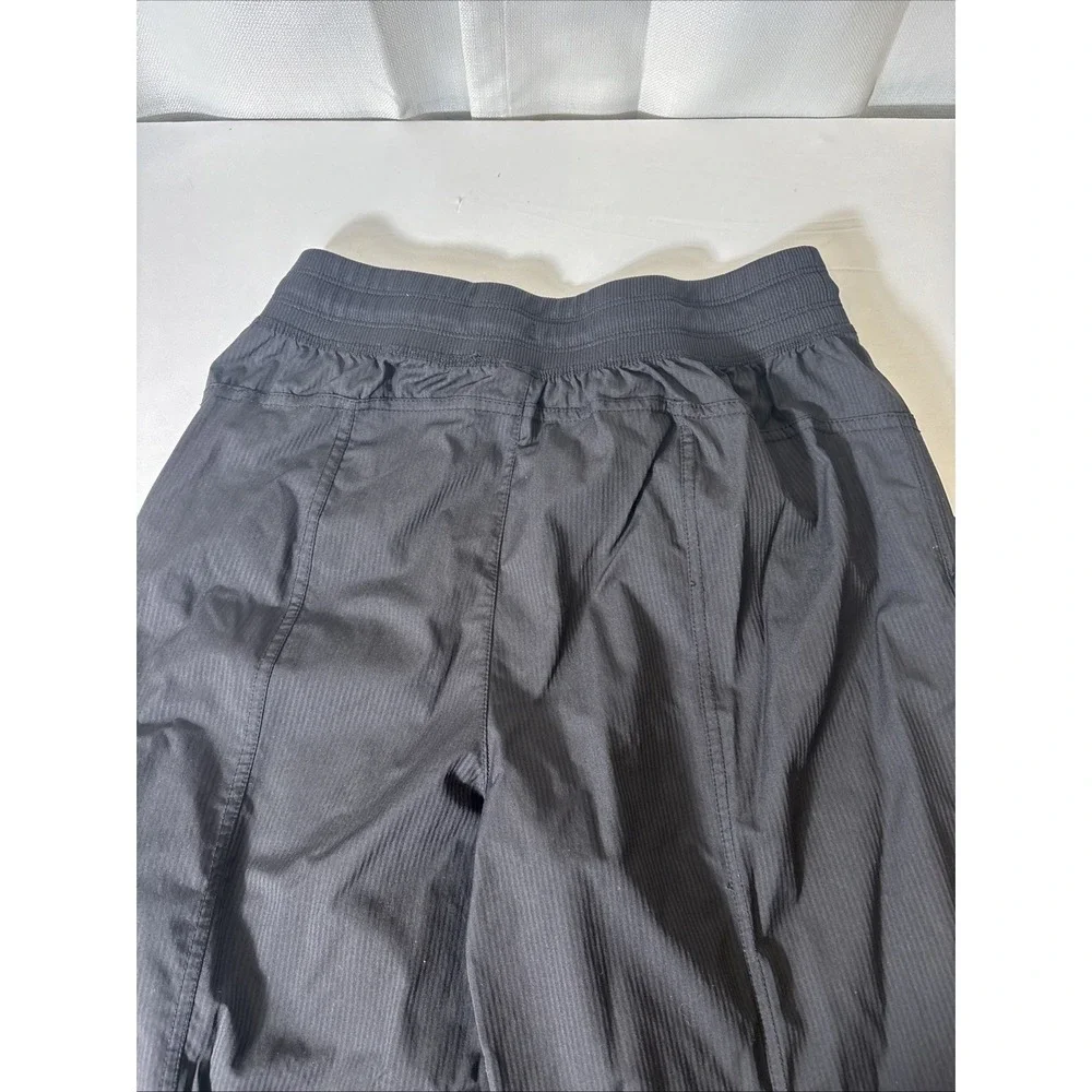 Avia pants women